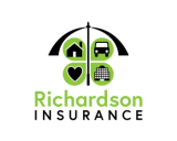 /public/logoimage/152574969624 Artboard 1.png